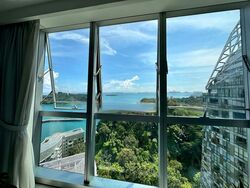 Reflections At Keppel Bay (D4), Condominium #471134171